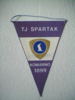 /album/komarno/komarno-tj-spartak-29-jpg/